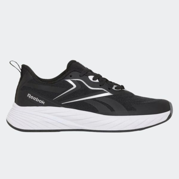 Reebok Verse Women's Running Shoes 100250388