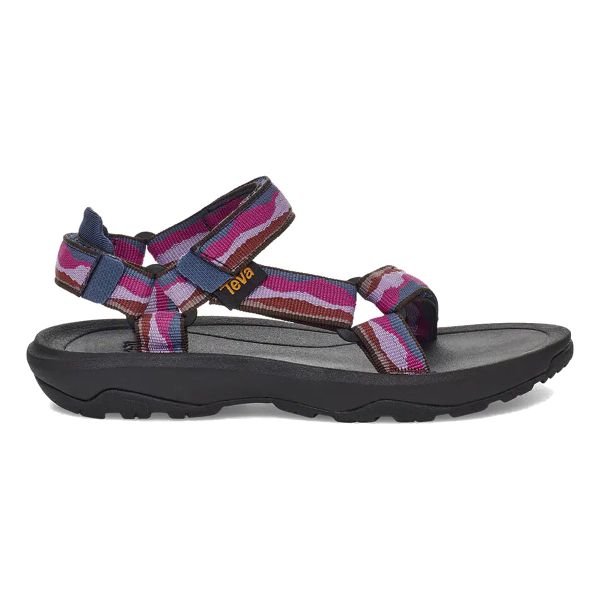 Πέδιλα για Μεγάλα Παιδιά Teva Hurricane XLT 2 1019390YY-VBIN