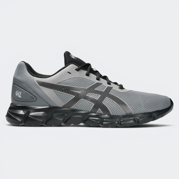 Asics Gel-Quantum Lyte II Men's Shoes 1203A906-021