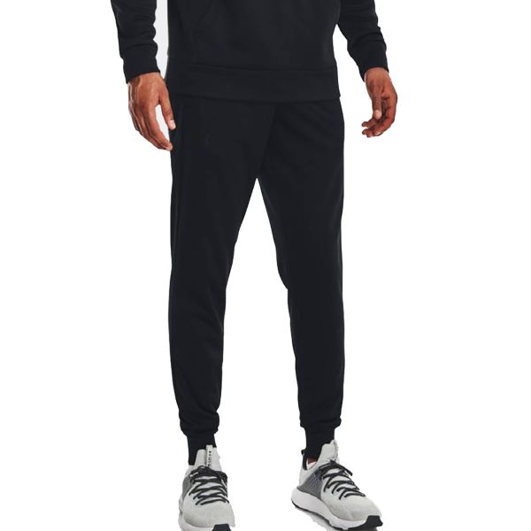 Under Armour Rival Fleece Men's Joggers 1373362-001