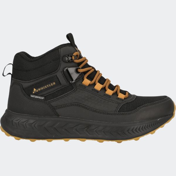 Whistler Reid Men's Waterproof Boot W244290-1001