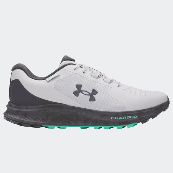 Under Armour Bandit Trail 3 Men's Running Shoes 3028657-011