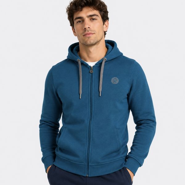 Ανδρικό Jacket Bidi Badu Keno Basic M19075221-PT