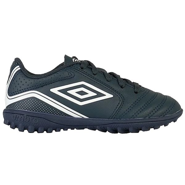 umbro-classico-xii-lt-tf-kids-soccer-shoes-82019u-n84