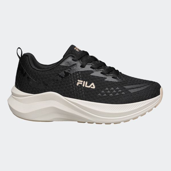Fila Dante 2 Nanobionic Women's Shoes 5AF61011-095