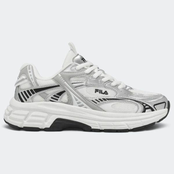 Fila Fushion 2 Memory Women's Shoes 5YF63019-133