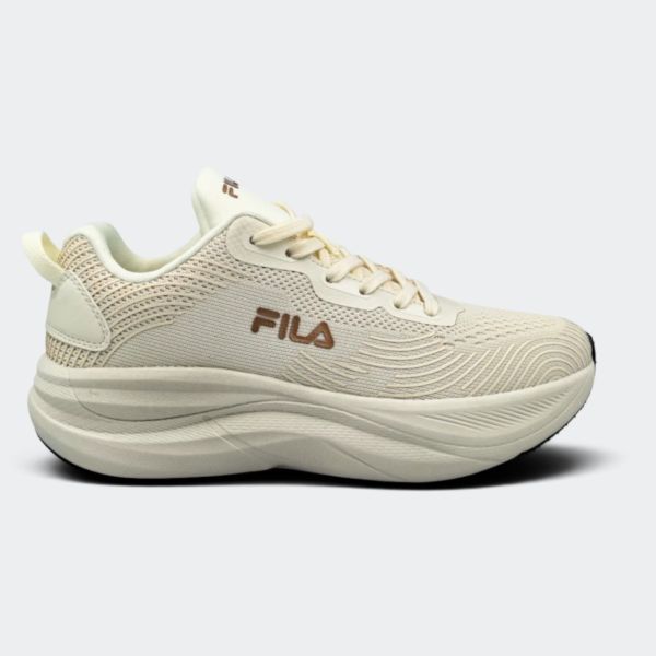 Fila Veloce 2 Nanobionic Women's Shoes 5YN63001-110