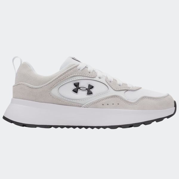 Under Armour Mirage Women's Sport Shoes 6005798-101
