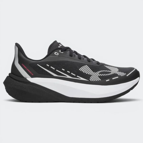 Under Armour Velociti Distance Men's Running Shoes 6006030-002