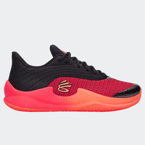 Under Armour Curry Splash '26 Men's Basketball Shoes 6006285-002