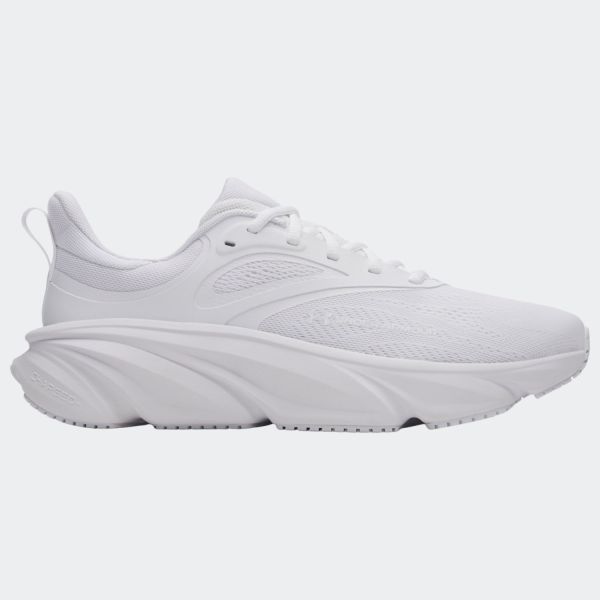 Under Armour Charged+ Rogue 6 Men's Running Shoes 6006719-100