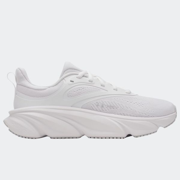 Under Armour Charged+ Rogue 6 Women's Running Shoes 6006720-100