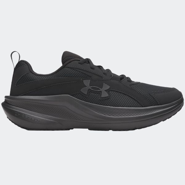 Under Armour Charged+ Assert 11 Men's Running Shoes 6006723-002