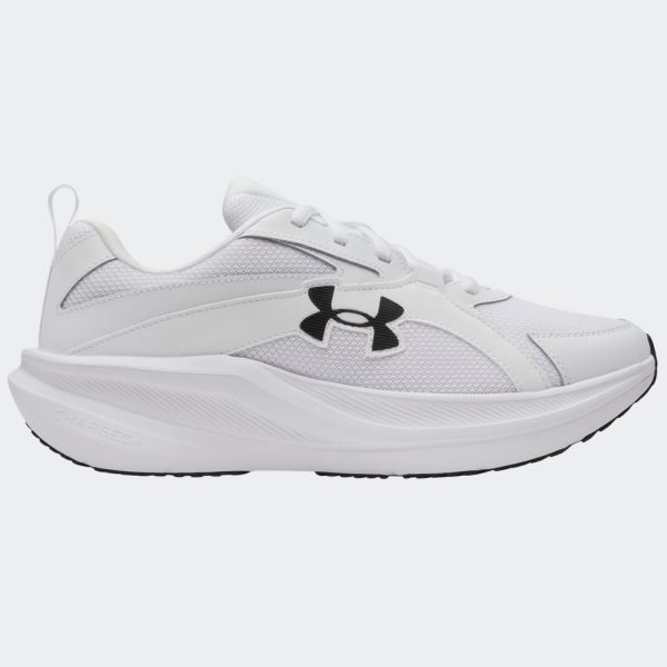 Under Armour Charged+ Assert 11 Men's Running Shoes 6006723-100