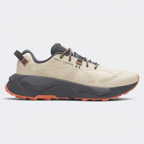 Under Armour Charged Bandit Trail 4 Men's Running Shoes 6010413-299