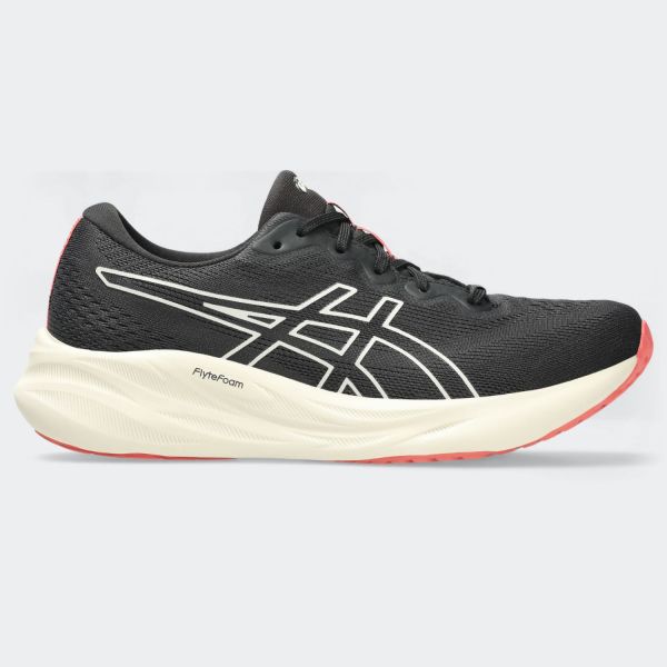 ASICS Gel-Pulse 15 GTX Women's Running Shoes 1012B592-003