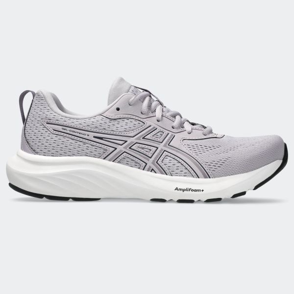 ASICS Gel-Contend 9 Women's Running Shoes 1012B681-502