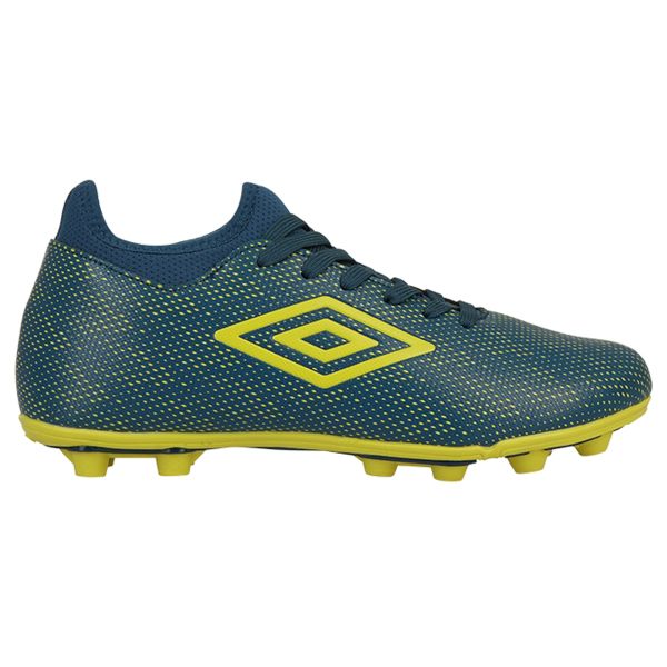 umbro-veloce-lt-iv-hgr-men-s-soccer-shoes-82094u