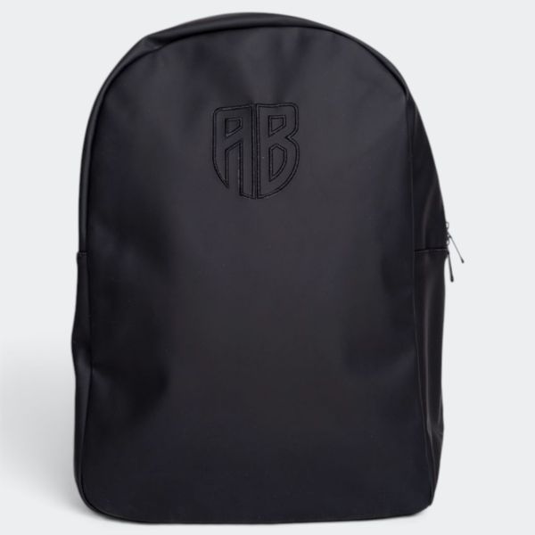 Antetokounbros AB Backpack ACWT352003