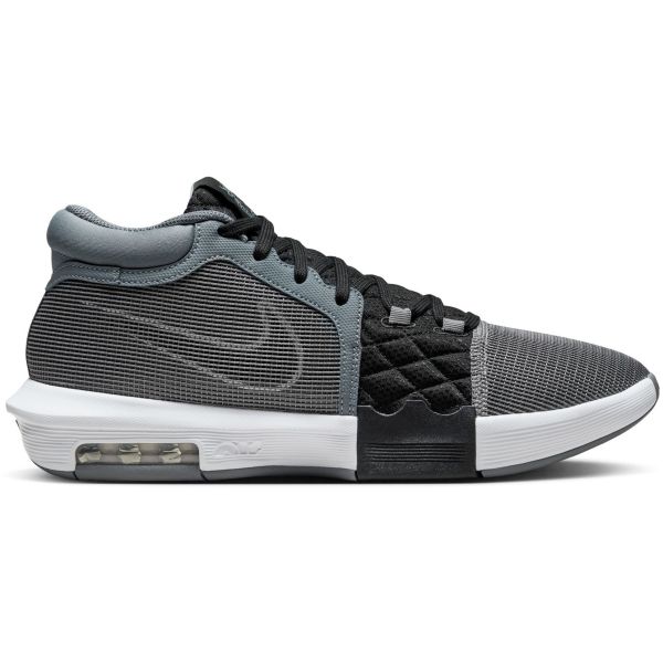 Nike LeBron Witness 8 Men's Basketball Shoes FB2239-004