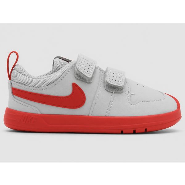 Βρεφικά Αθλητικά Παπούτσια Nike Pico 5 (TD) AR4162-004