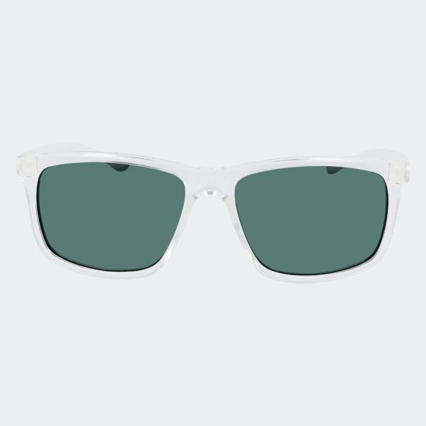 Nike Chaser Ascent Sunglasses DJ9918-900