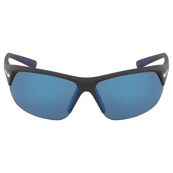 nike-skylon-ace-sun-glasses-fq4683-014