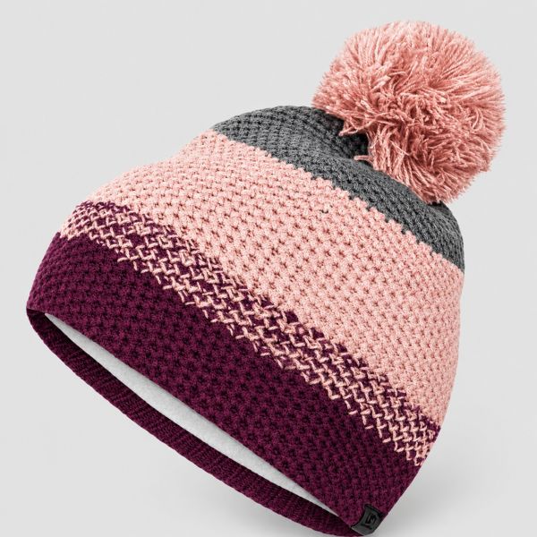 Παιδικός Σκούφος Hannah Otik Junior Beanie 10005389HHX.L01