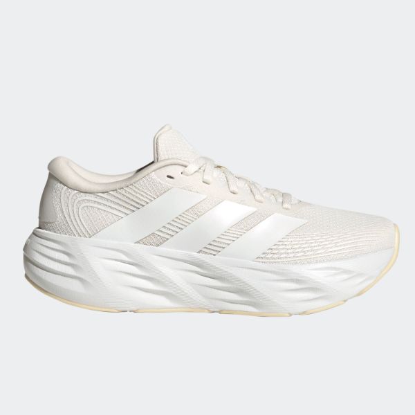 adidas Galaxy 8 Women's Running Shoes IH9794