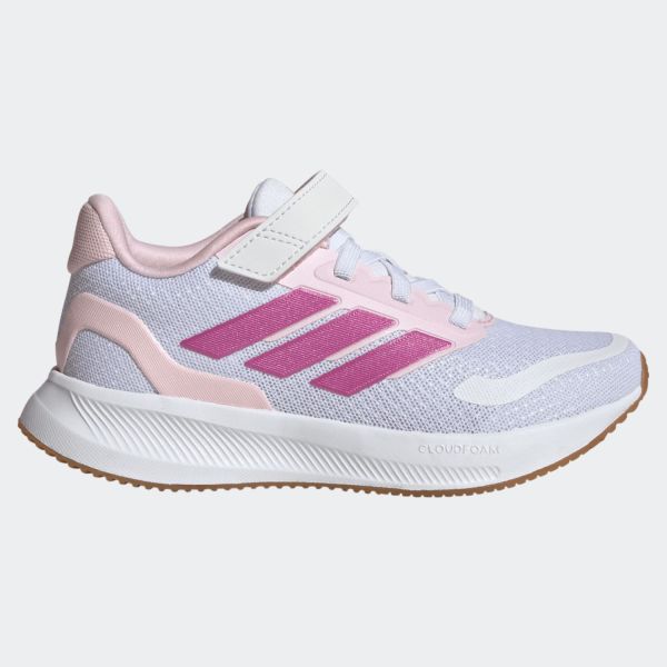 adidas Runfalcon 5.0 Kids Running Shoes JP9405