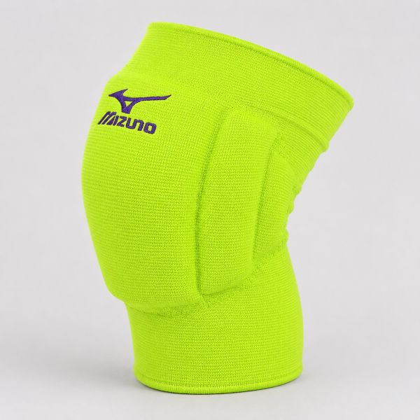 Mizuno Team Kneepad Z59SS70242