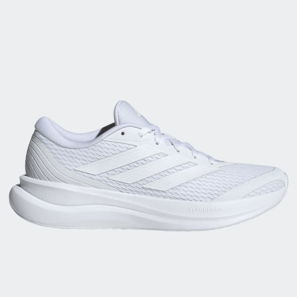 adidas Runfalcon 6 Women's Running Shoes KH5575
