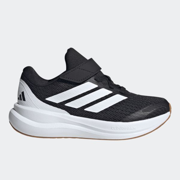adidas Runfalcon 6 EL Kids Running Shoes KI1768