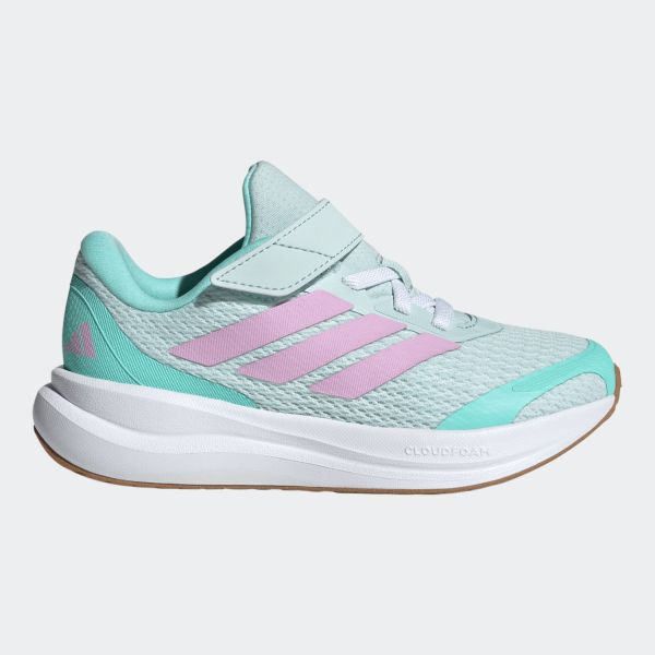 adidas Runfalcon 6 EL Kids Running Shoes KI1773