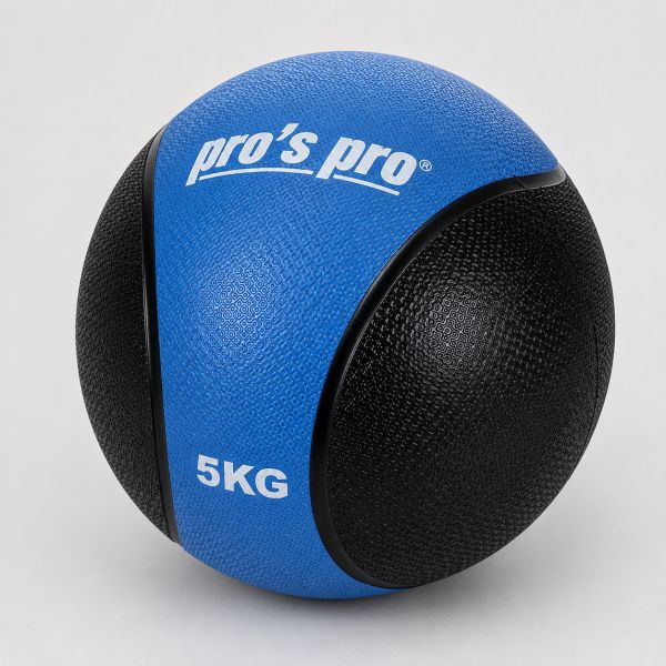 Medicine Ball - 5 kg I196D