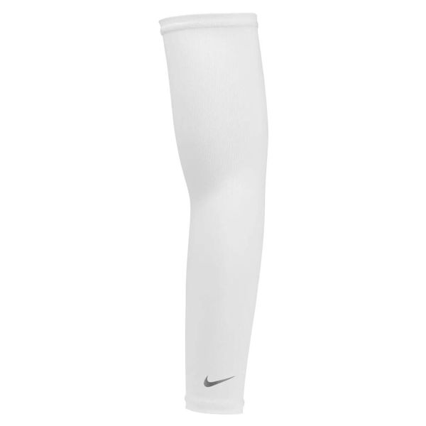 Nike Lightweight Sleeves 2.0 x 2 N.100.4268-109