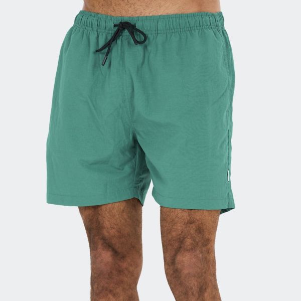 NOU Eyemouth V2 Men's Swim Shorts NOU261902-3205