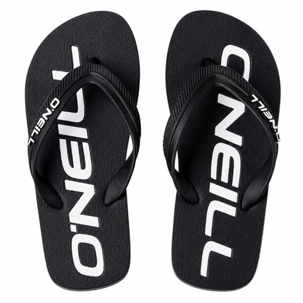 Σαγιονάρες για Αγόρια Oneill Fb Profile Logo 1A4978-9010
