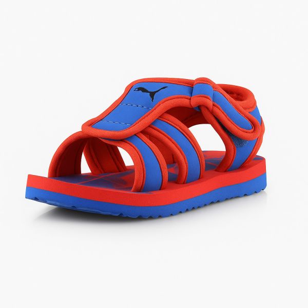 Puma Saosao NG Kids Sandals 971040