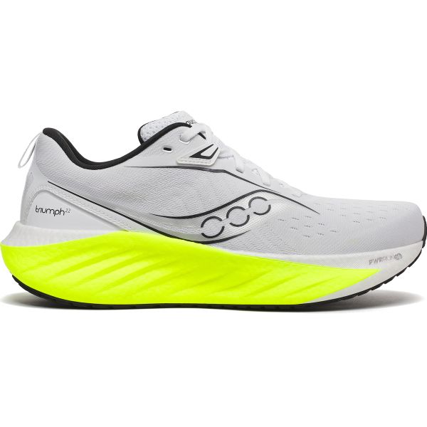 saucony-triumph-22-men-s-running-shoes-s20964-135