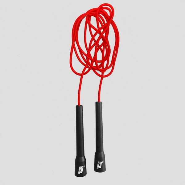 Skipping Rope Speed I280-Red