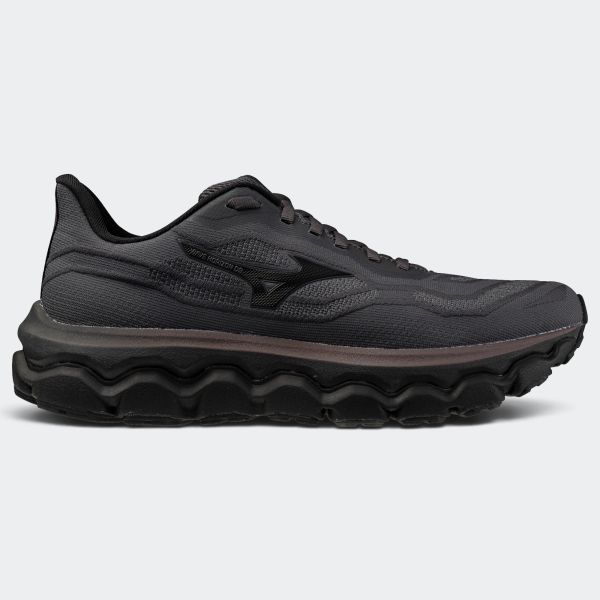 Mizuno Wave Horizon 9 Men's Running Shoes J1GC262652