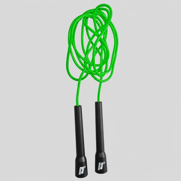 Skipping Rope Speed I280-Green