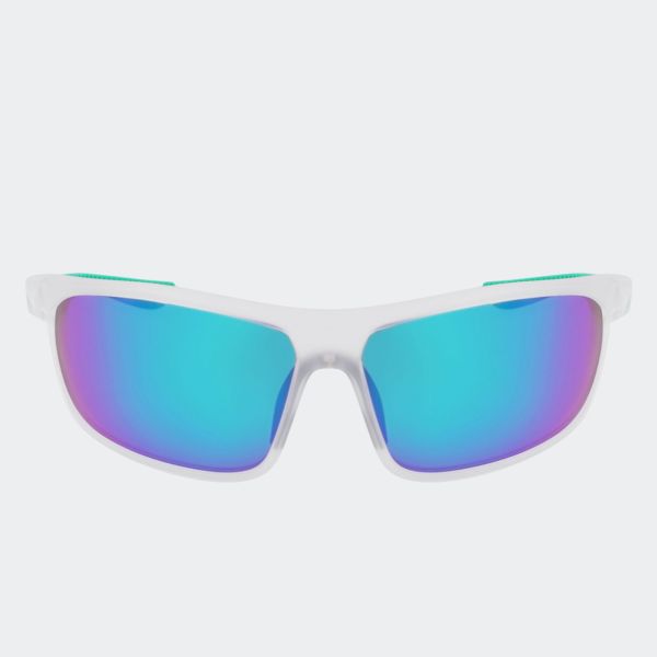 Nike Windtrack Run Sunglasses EV24003-902