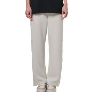 Body Action Wide-Leg Women's Trousers