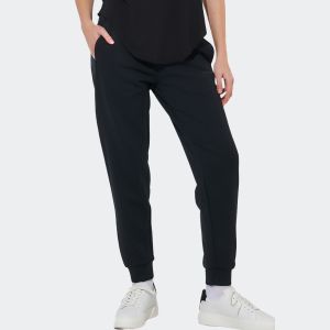 Body Action Modal Women's Joggers