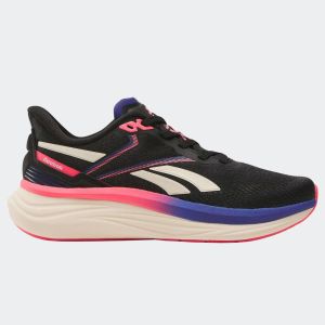 Reebok Viva Speed Women's Shoes