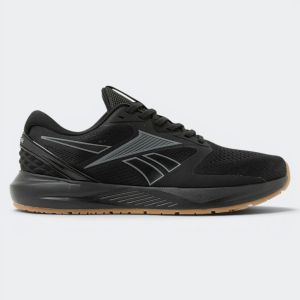 Nano NFX Trainers 2 Men's Shoes