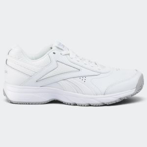 Reebok Work N Cushion 4.0 Women's Sneakers