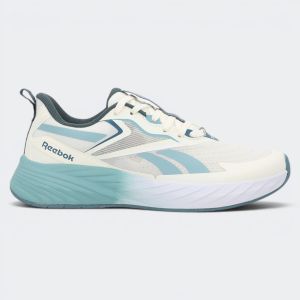 Reebok Verse Women's Running Shoes